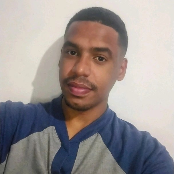 Foto Danilo Olegario